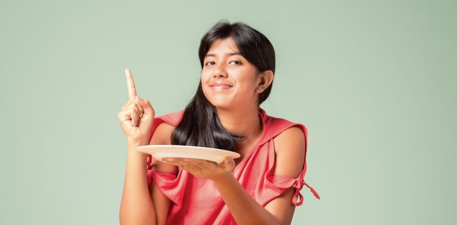 fasting 1